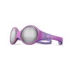 Julbo Loop L Children’s Sunglasses 3-5 Years